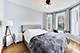 3009 W Belden, Chicago, IL 60647