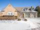 116 Rivershire, Lincolnshire, IL 60069