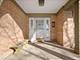 116 Rivershire, Lincolnshire, IL 60069