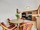 116 Rivershire, Lincolnshire, IL 60069