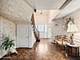 116 Rivershire, Lincolnshire, IL 60069