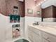 116 Rivershire, Lincolnshire, IL 60069