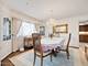 116 Rivershire, Lincolnshire, IL 60069