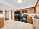 116 Rivershire, Lincolnshire, IL 60069
