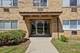 750 Dempster Unit CG4, Mount Prospect, IL 60056