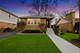 318 Hibbard, Wilmette, IL 60091