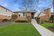 318 Hibbard, Wilmette, IL 60091