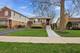 318 Hibbard, Wilmette, IL 60091