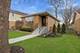 318 Hibbard, Wilmette, IL 60091