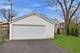 318 Hibbard, Wilmette, IL 60091