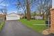318 Hibbard, Wilmette, IL 60091