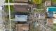 318 Hibbard, Wilmette, IL 60091