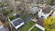 318 Hibbard, Wilmette, IL 60091