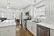 318 Hibbard, Wilmette, IL 60091