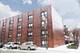 805 W Oakdale Unit 2B, Chicago, IL 60657