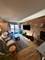805 W Oakdale Unit 2B, Chicago, IL 60657