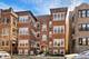 1435 W Rosemont Unit 3E, Chicago, IL 60660