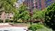 801 S Plymouth Unit 604, Chicago, IL 60605