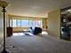 801 S Plymouth Unit 604, Chicago, IL 60605