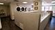 801 S Plymouth Unit 604, Chicago, IL 60605