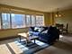 801 S Plymouth Unit 604, Chicago, IL 60605