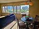 801 S Plymouth Unit 604, Chicago, IL 60605