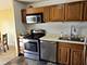 801 S Plymouth Unit 604, Chicago, IL 60605