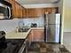801 S Plymouth Unit 604, Chicago, IL 60605