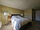 801 S Plymouth Unit 604, Chicago, IL 60605
