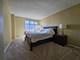 801 S Plymouth Unit 604, Chicago, IL 60605