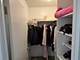801 S Plymouth Unit 604, Chicago, IL 60605