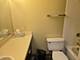 801 S Plymouth Unit 604, Chicago, IL 60605