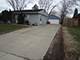 113 Hickory, Carpentersville, IL 60110
