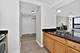 1160 S Michigan Unit 1404, Chicago, IL 60605