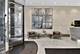 1160 S Michigan Unit 1404, Chicago, IL 60605