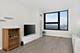 1160 S Michigan Unit 1404, Chicago, IL 60605