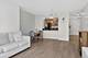 1160 S Michigan Unit 1404, Chicago, IL 60605