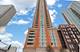 1160 S Michigan Unit 1404, Chicago, IL 60605