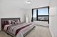 1160 S Michigan Unit 1404, Chicago, IL 60605