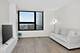 1160 S Michigan Unit 1404, Chicago, IL 60605