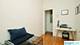 2524 W Palmer Unit 2, Chicago, IL 60647