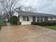 7994 Kensington, Hanover Park, IL 60133