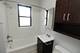 1542 W Waveland Unit 3, Chicago, IL 60613