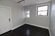 1542 W Waveland Unit 3, Chicago, IL 60613