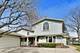 1531 S Princeton, Arlington Heights, IL 60005