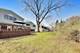 1531 S Princeton, Arlington Heights, IL 60005