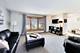 1531 S Princeton, Arlington Heights, IL 60005