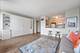 512 N Mcclurg Unit 4103, Chicago, IL 60611
