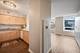 512 N Mcclurg Unit 4103, Chicago, IL 60611