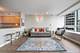 512 N Mcclurg Unit 4103, Chicago, IL 60611